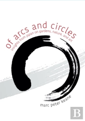 Of Arcs And Circles