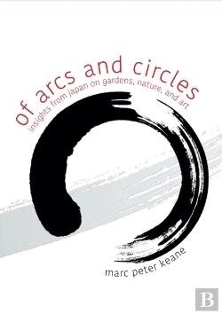 Bertrand.pt - Of Arcs And Circles