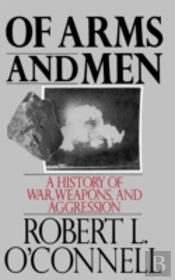 Of Arms And Men
