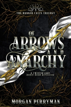 Bertrand.pt - Of Arrows And Anarchy