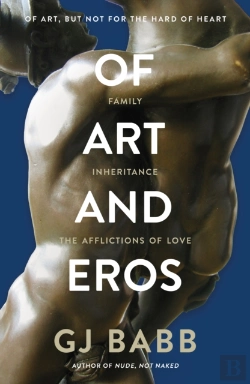 Bertrand.pt - Of Art And Eros