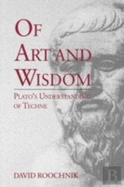 Of Art And Wisdom