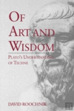 Bertrand.pt - Of Art And Wisdom