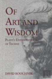 Of Art And Wisdom