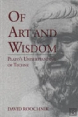 Bertrand.pt - Of Art And Wisdom