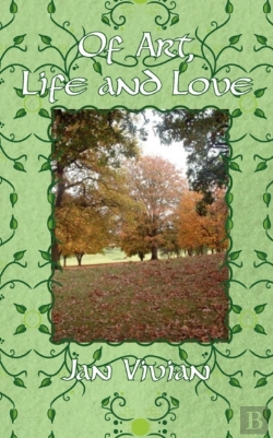 Bertrand.pt - Of Art, Life And Love
