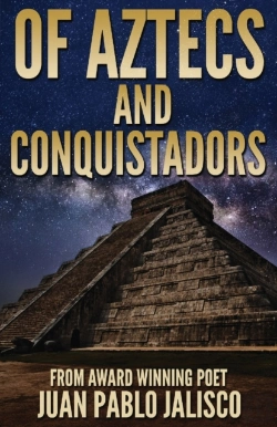 Bertrand.pt - Of Aztecs And Conquistadors