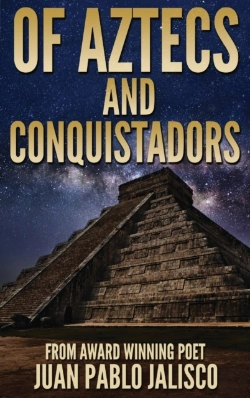 Bertrand.pt - Of Aztecs And Conquistadors