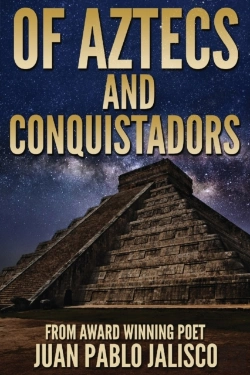 Bertrand.pt - Of Aztecs And Conquistadors