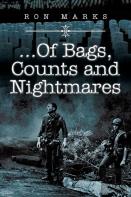 .. Of Bags, Counts And Nightmares