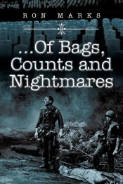 .. Of Bags, Counts And Nightmares