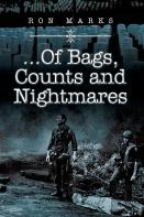 .. Of Bags, Counts And Nightmares