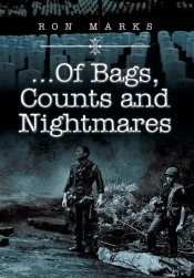 .. Of Bags, Counts And Nightmares