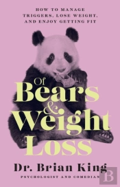 Of Bears And Weight Loss