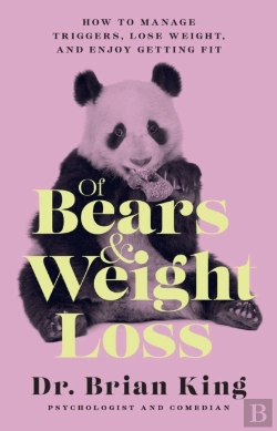 Bertrand.pt - Of Bears And Weight Loss
