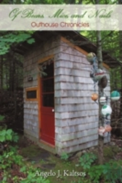 Bertrand.pt - Of Bears, Mice, And Nails: Outhouse Chro