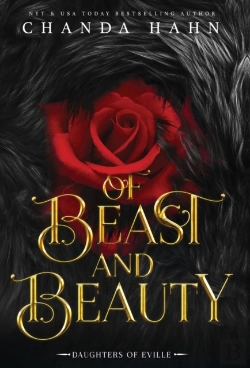 Bertrand.pt - Of Beast And Beauty