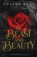 Of Beast And Beauty