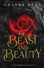 Of Beast And Beauty
