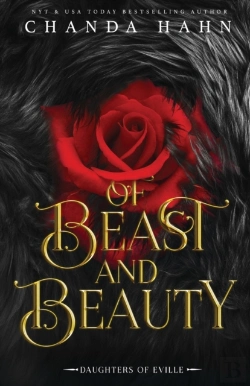 Bertrand.pt - Of Beast And Beauty