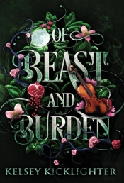 Of Beast And Burden