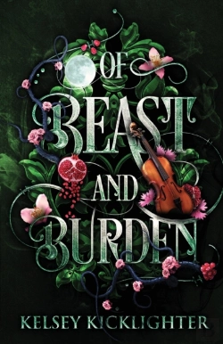 Bertrand.pt - Of Beast And Burden