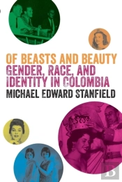 Of Beasts And Beauty