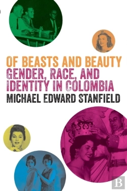 Bertrand.pt - Of Beasts And Beauty