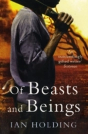 Of Beasts And Beings