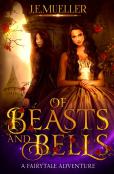 Of Beasts And Bells