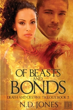 Bertrand.pt - Of Beasts And Bonds