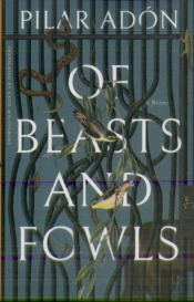 Of Beasts And Fowls