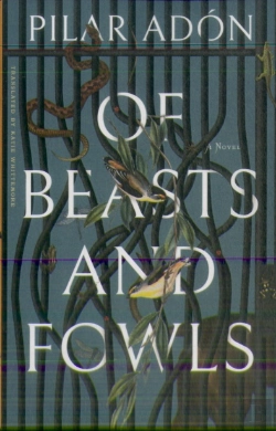 Bertrand.pt - Of Beasts And Fowls