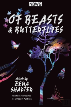 Bertrand.pt - Of Beasts & Butterflies