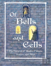 Of Bells And Cells (Gb/Ire/Aus)