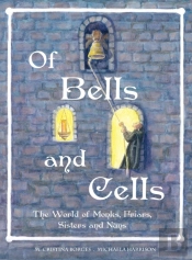 Of Bells And Cells
