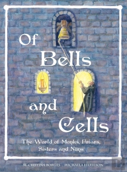 Bertrand.pt - Of Bells And Cells