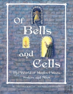 Bertrand.pt - Of Bells And Cells (Us/Can)