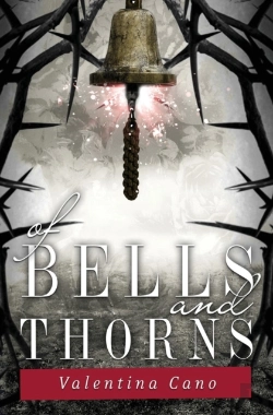 Bertrand.pt - Of Bells And Thorns