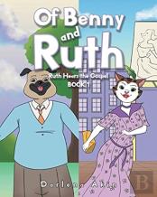 Of Benny And Ruth