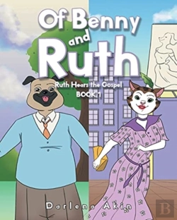Bertrand.pt - Of Benny And Ruth