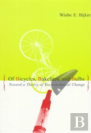 Of Bicycles, Bakelites, And Bulbs