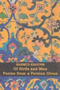 Of Birds And Men