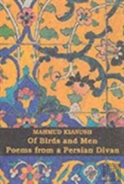 Of Birds And Men