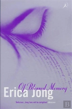 Bertrand.pt - Of Blessed Memory