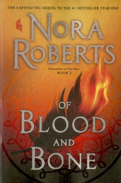 Bertrand.pt - Of Blood And Bone