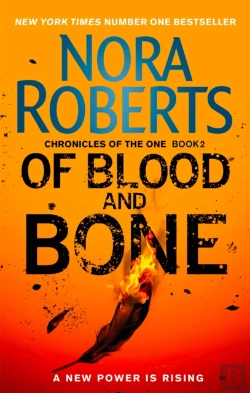 Bertrand.pt - Of Blood And Bone