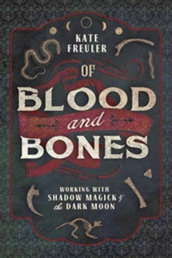 Bertrand.pt - Of Blood And Bones