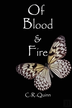 Bertrand.pt - Of Blood And Fire