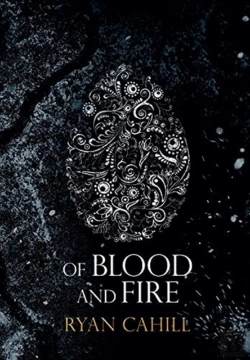 Bertrand.pt - Of Blood And Fire